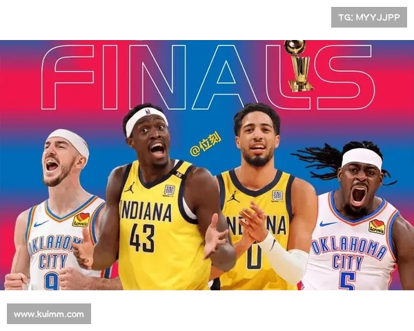 巅峰对决NBA总决赛经典集锦展现篮球传奇与辉煌瞬间