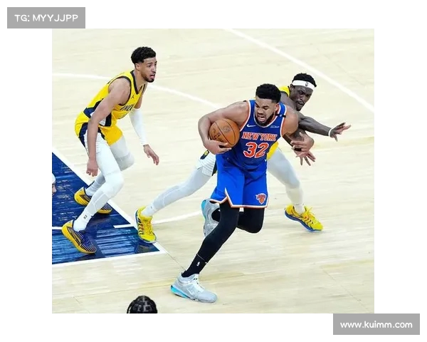 NBA十佳精彩时刻回顾 见证篮球场上最震撼的瞬间与传奇表演