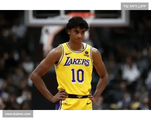 NBA球员表现如何？探索他们的最新动态
