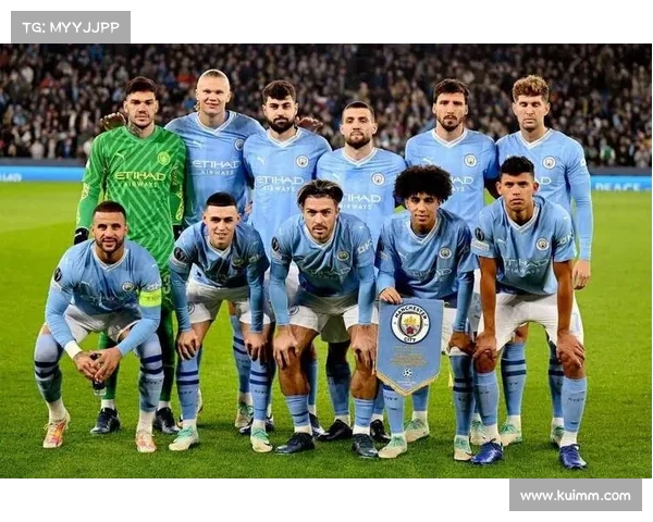 曼城强大阵容解析:豪华球员搭配助力蓝月亮再度冲击英超与欧洲荣耀 曼城强大阵容解析:豪华球员搭配助力蓝月亮再度冲击英超与欧洲荣耀