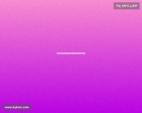 英超开幕战激烈角逐新赛季首场对决引发球迷热烈期待