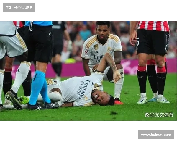 西甲球员体能训练分析：高强度比赛中的耐力与恢复机制探索