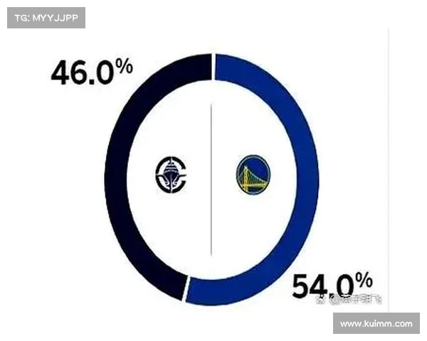 赛程密集背景下的运动员表现与球队策略调整分析 赛程密集背景下的运动员表现与球队策略调整分析