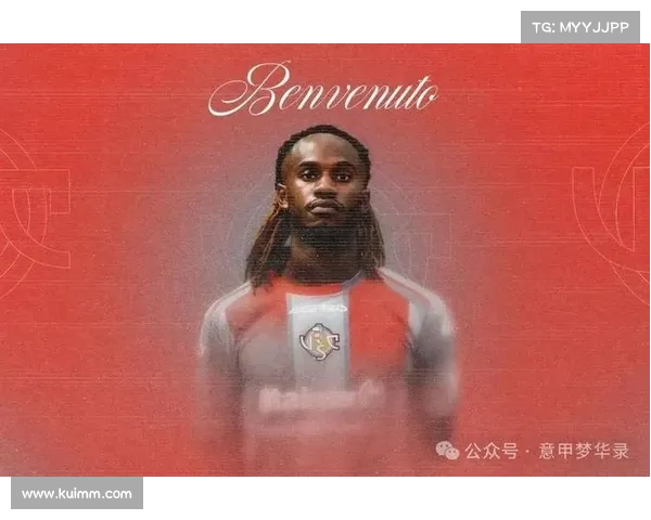 帕尔马前锋丹尼斯曼即将加盟埃因霍温 双方达成口头协议 帕尔马前锋丹尼斯曼即将加盟埃因霍温 双方达成口头协议