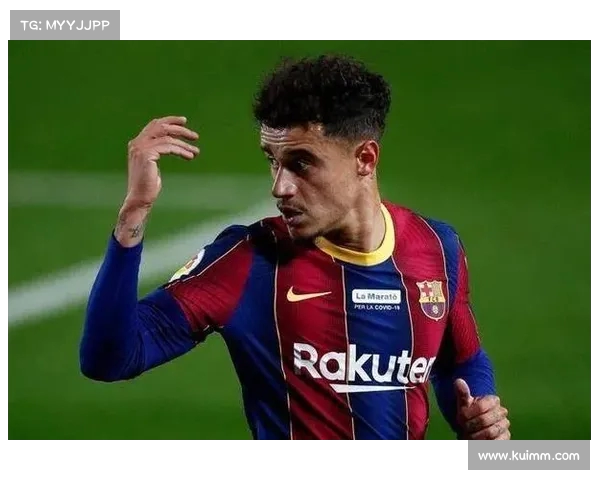 利物浦队史转会费最高五大卖人揭晓 库蒂尼奥仍居榜首 利物浦队史转会费最高五大卖人揭晓 库蒂尼奥仍居榜首