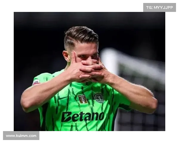 葡媒报道哲凯转会阿森纳进展停滞 其他相关传闻均为不实消息