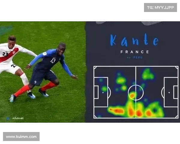 边卫战术革新与现代足球防守体系的深度解析与发展趋势
