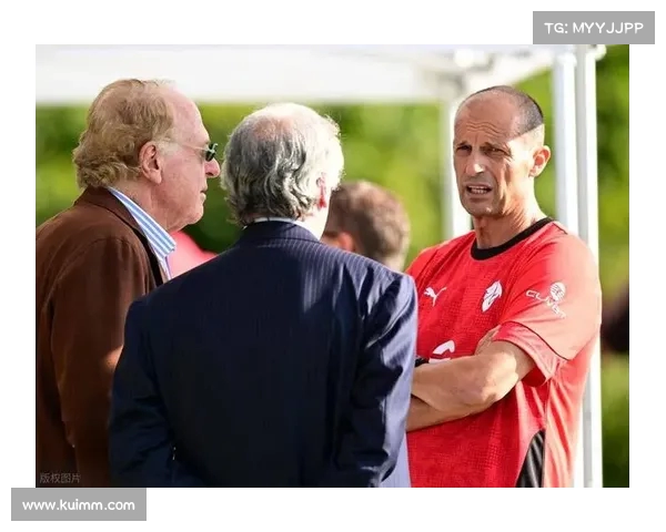 阿莱格里惊讶于亚沙里表现未经过多有球训练依然出色 阿莱格里惊讶于亚沙里表现未经过多有球训练依然出色