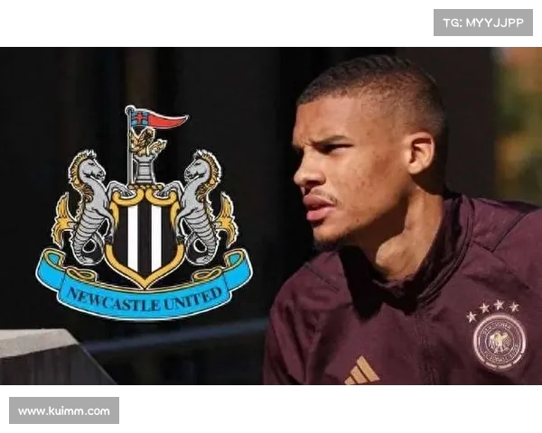 纽卡即将签下佳夫 与米兰谈判3500万镑转会细节接近达成 纽卡即将签下佳夫 与米兰谈判3500万镑转会细节接近达成