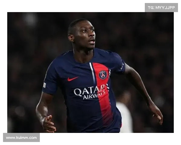 切尔西有意引进勒沃库森后卫因卡皮耶加强防线 切尔西有意引进勒沃库森后卫因卡皮耶加强防线