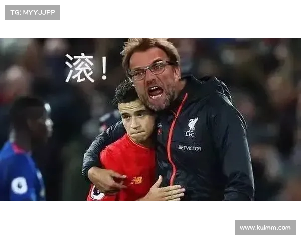 巴萨确认虽伊尼戈离队但仅在合适时机才会补强阵容 巴萨确认虽伊尼戈离队但仅在合适时机才会补强阵容