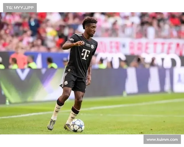 科曼若加盟利雅得胜利年薪可达2000万至2500万欧元 科曼若加盟利雅得胜利年薪可达2000万至2500万欧元