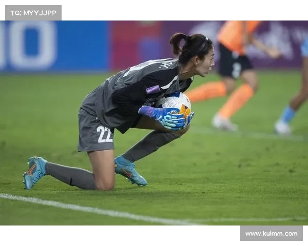 武汉女足若夺亚冠冠军有望晋级首届女足世俱杯争夺荣誉 武汉女足若夺亚冠冠军有望晋级首届女足世俱杯争夺荣誉