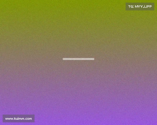 罗马诺:欧塞尔与博洛尼亚就签下阿祖齐展开深入谈判 罗马诺:欧塞尔与博洛尼亚就签下阿祖齐展开深入谈判