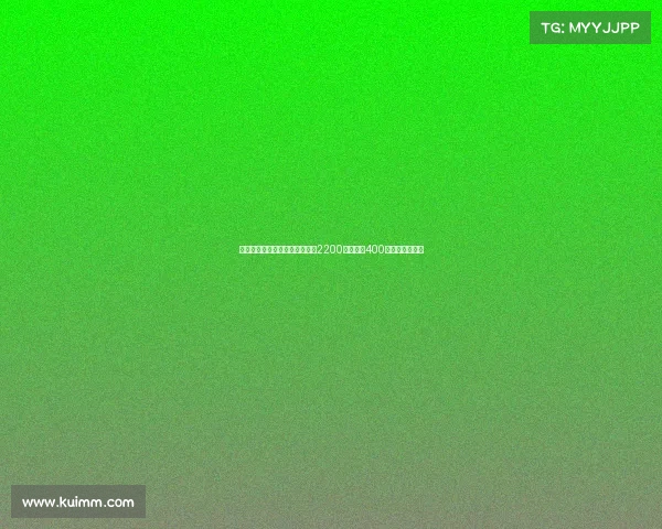 莫雷托宣布拉斯帕多里转会费为2200万欧元加400万欧元浮动奖金