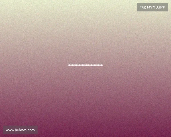 边裁误判导致比赛结果大变局 引发球迷和专家广泛讨论 边裁误判导致比赛结果大变局 引发球迷和专家广泛讨论