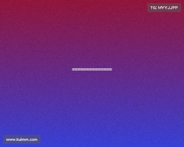 西甲赛季球队犯规次数排行榜:数据背后的战术与风格分析 西甲赛季球队犯规次数排行榜:数据背后的战术与风格分析