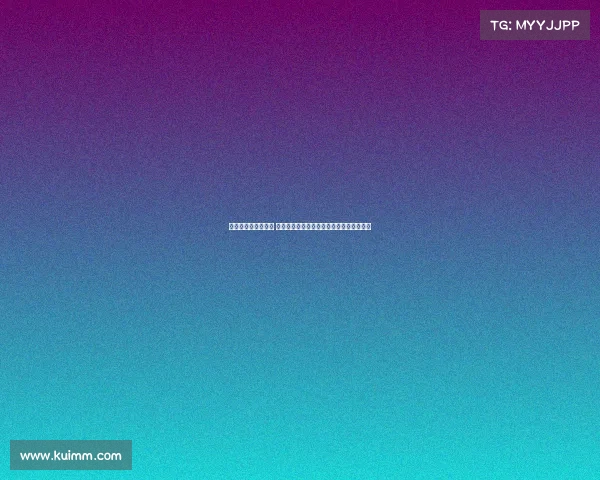 高尔夫握杆技巧解析 如何通过正确握杆提升击球精准度与稳定性 高尔夫握杆技巧解析 如何通过正确握杆提升击球精准度与稳定性