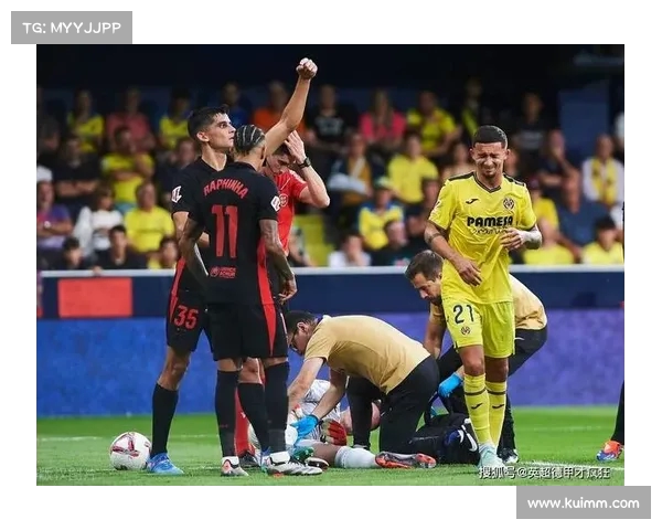 库巴西强调球队竞争激烈 特狮担当队长核心角色 库巴西强调球队竞争激烈 特狮担当队长核心角色