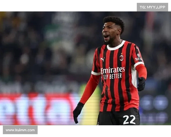 米兰对弗拉霍维奇转会兴趣降温 尤文标价2500万欧遭拒 米兰对弗拉霍维奇转会兴趣降温 尤文标价2500万欧遭拒