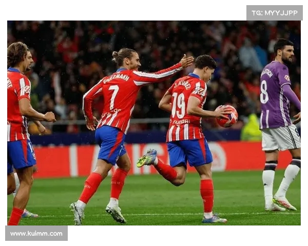 马竞中场利诺以2400万欧元转会加盟弗拉门戈 马竞中场利诺以2400万欧元转会加盟弗拉门戈