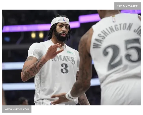 23年NBA落选秀安托万戴维斯获CBA北区球队报价或成新核心 23年NBA落选秀安托万戴维斯获CBA北区球队报价或成新核心