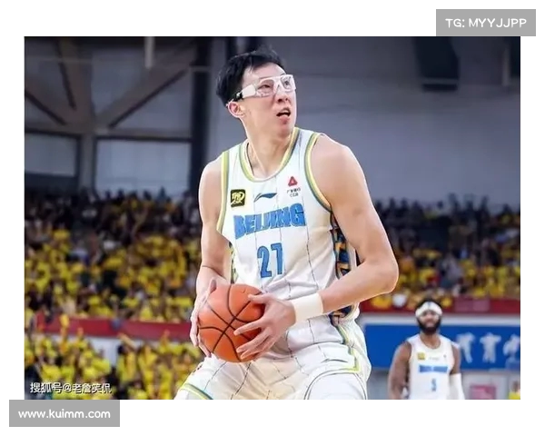 中国篮坛风云突变 CBA核心缺席国家队 20岁新星成新中心人物 中国篮坛风云突变 CBA核心缺席国家队 20岁新星成新中心人物