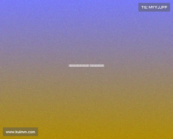 台北城市杯拳击邀请赛圆满落幕 精彩赛事点燃拳击热情 台北城市杯拳击邀请赛圆满落幕 精彩赛事点燃拳击热情