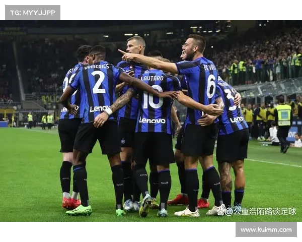 意甲豪门争相引进年轻新星 重塑未来阵容抢占欧洲之巅 意甲豪门争相引进年轻新星 重塑未来阵容抢占欧洲之巅