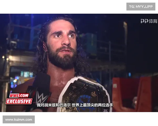 带着熊猫眼坚持比赛 狂热队后卫顽强表现赢得赞誉 带着熊猫眼坚持比赛 狂热队后卫顽强表现赢得赞誉