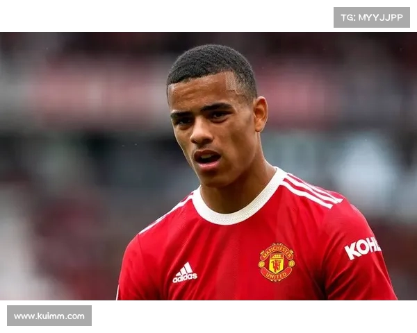 曼联9号正式回归意甲助力卫冕冠军主帅寻找重回巅峰的最佳机会 曼联9号正式回归意甲助力卫冕冠军主帅寻找重回巅峰的最佳机会