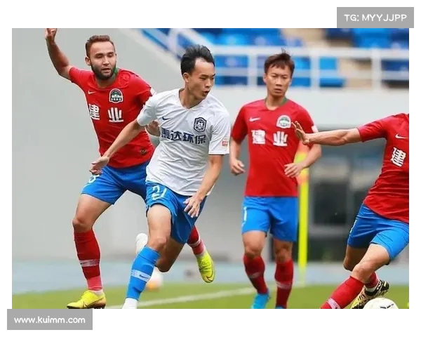 津门虎后腰新星登场 19岁亚冠首发经验或助其迎战浙江争先