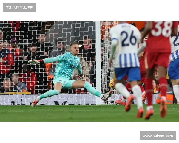 英超布莱顿不敌曼城积分被曼联超越 曼城表现更像红魔 英超布莱顿不敌曼城积分被曼联超越 曼城表现更像红魔