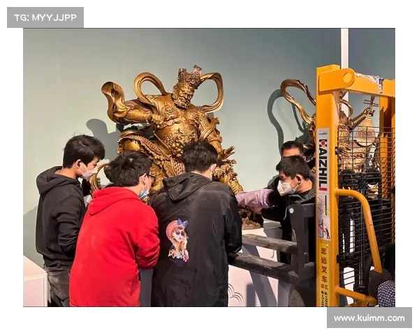 红魔重生之路送走四大天王豪掷2.24亿重铸锋线新篇