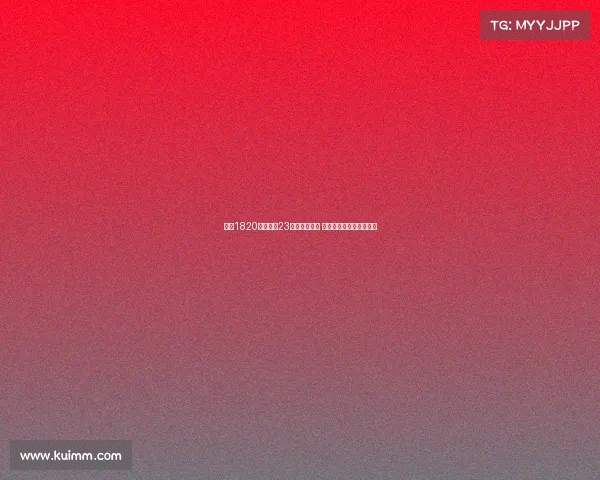 曼联1820万镑签下23岁门将拉门斯 奥纳纳面临真正竞争挑战 曼联1820万镑签下23岁门将拉门斯 奥纳纳面临真正竞争挑战