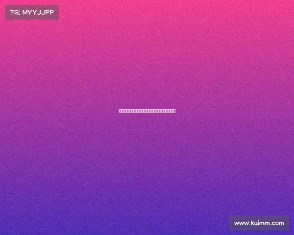 法甲赛场头球之美:顶级球员空中争夺精彩瞬间解析 法甲赛场头球之美:顶级球员空中争夺精彩瞬间解析