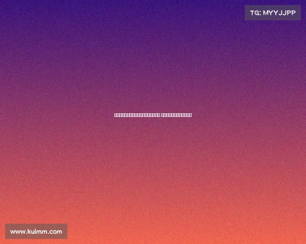 河南队闯进足协杯决赛与远征球迷大合影 更衣室内激情庆祝荣耀时刻 河南队闯进足协杯决赛与远征球迷大合影 更衣室内激情庆祝荣耀时刻