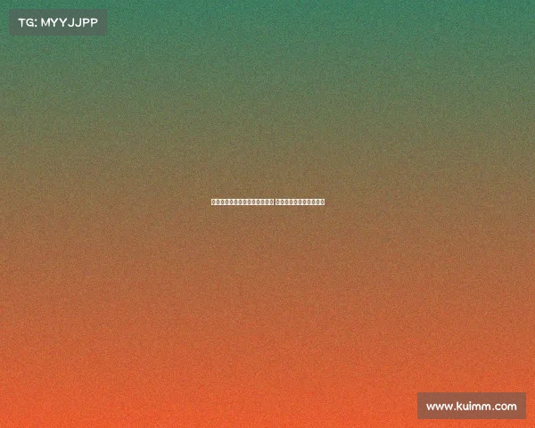 维拉蒂:姆巴佩未来必获金球奖 离开巴黎并非恩里克要求 维拉蒂:姆巴佩未来必获金球奖 离开巴黎并非恩里克要求