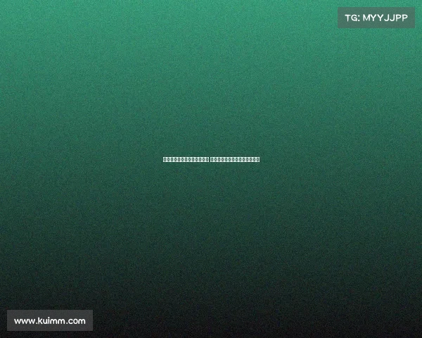 英媒曝伊萨克不愿与纽卡续约 坚信未来将在利物浦展开新篇章 英媒曝伊萨克不愿与纽卡续约 坚信未来将在利物浦展开新篇章