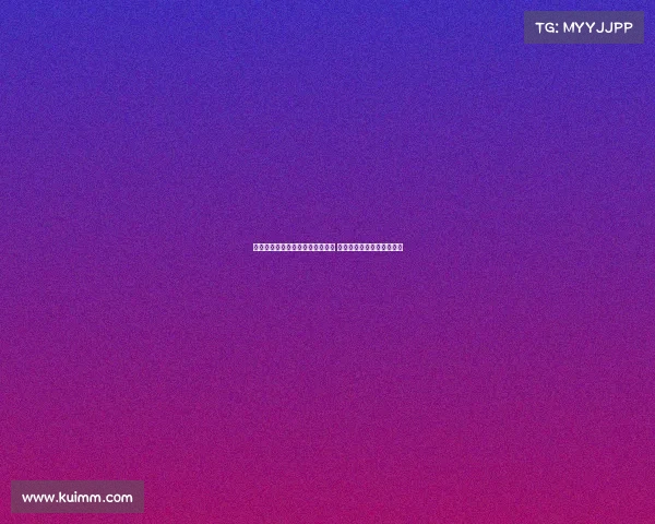 蓉城小将李漠雨荣膺中乙本轮最佳 将努力贡献更多为球队助力 蓉城小将李漠雨荣膺中乙本轮最佳 将努力贡献更多为球队助力