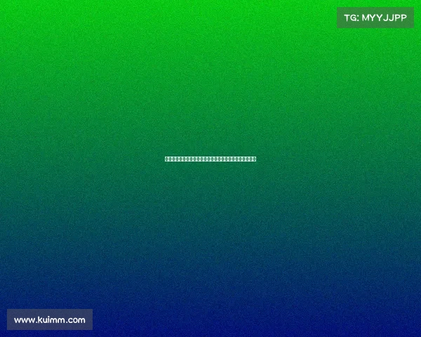 多特迎战尤文吉拉西对决戴维胡梅尔斯队长告别赛精彩上演