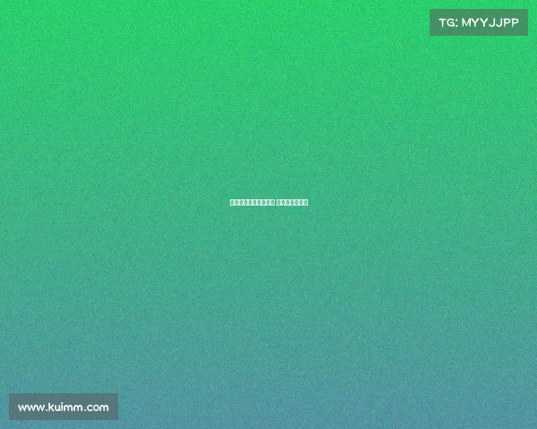 巴萨曾计划免签孙兴慜 但球员无意加盟