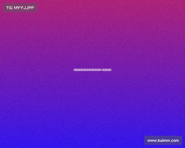 曼联对阵紫百合友谊赛门票热销超六万张 引发球迷关注