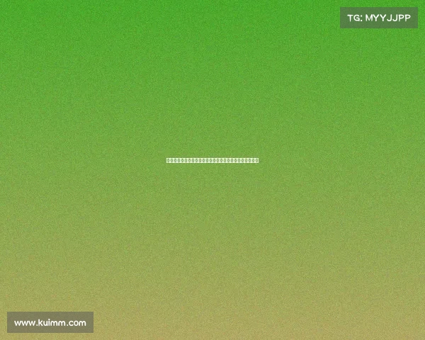 多特迎战尤文吉拉西对决戴维胡梅尔斯队长告别赛精彩上演 多特迎战尤文吉拉西对决戴维胡梅尔斯队长告别赛精彩上演