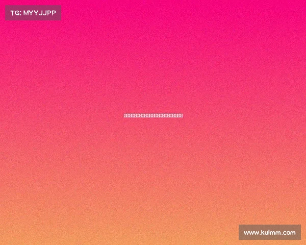 德甲夏季转会市场热潮:各队引援新动态解析与前瞻 德甲夏季转会市场热潮:各队引援新动态解析与前瞻