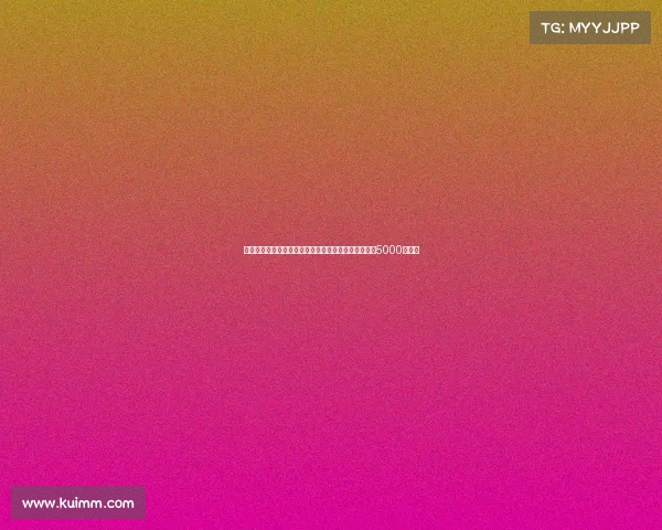 斯基拉透露哈托加盟切尔西交易接近完成转会费预计为5000万欧元 斯基拉透露哈托加盟切尔西交易接近完成转会费预计为5000万欧元