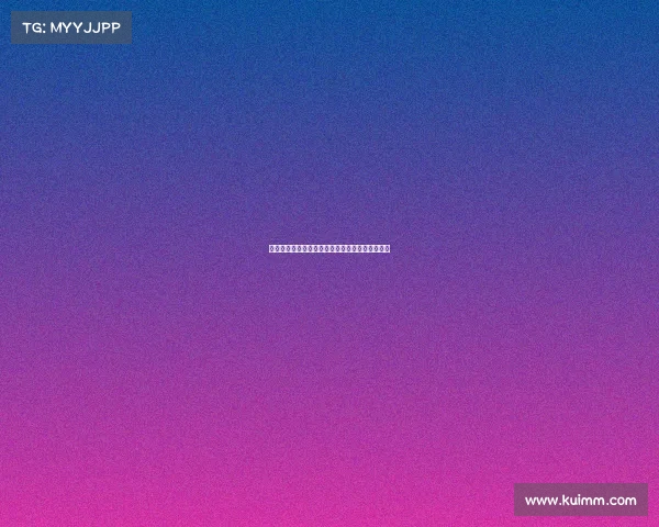 法甲赛季红黄牌统计分析与球员纪律行为趋势探讨 法甲赛季红黄牌统计分析与球员纪律行为趋势探讨