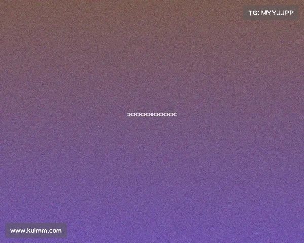 滕哈赫执教曼联引发球迷不满的五大原因解析