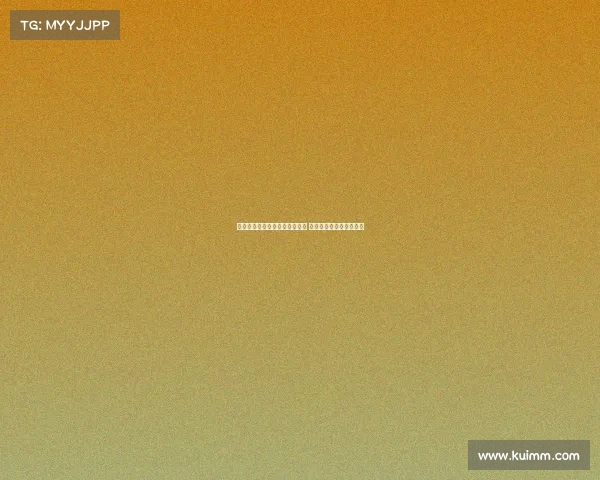 米兰已与埃斯图皮尼安达成协议 希望他能前往新加坡会合 米兰已与埃斯图皮尼安达成协议 希望他能前往新加坡会合