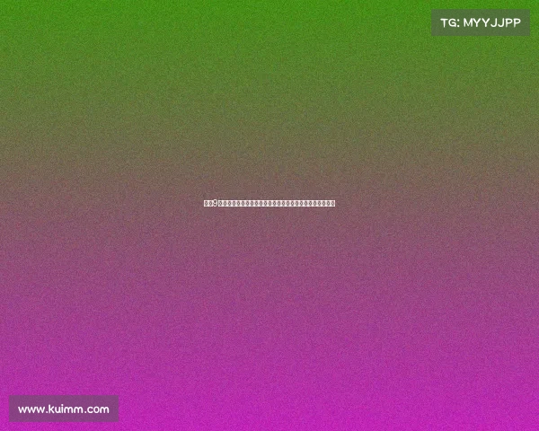 曼联9号正式回归意甲助力卫冕冠军主帅寻找重回巅峰的最佳机会